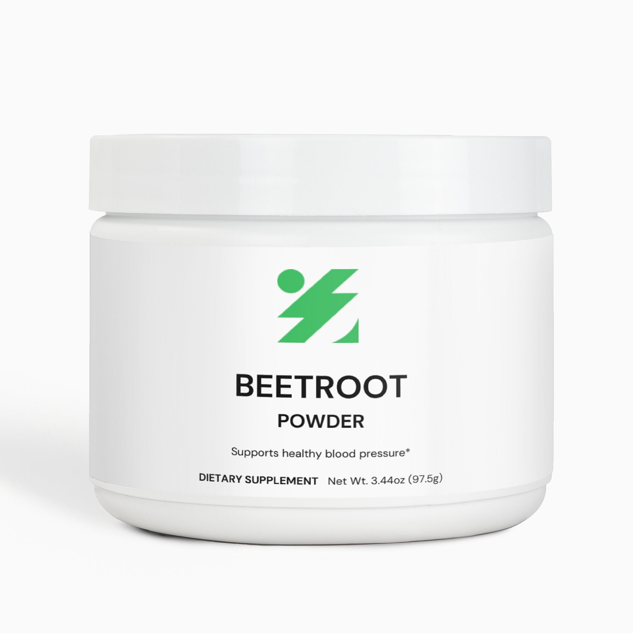 Beetroot Powder