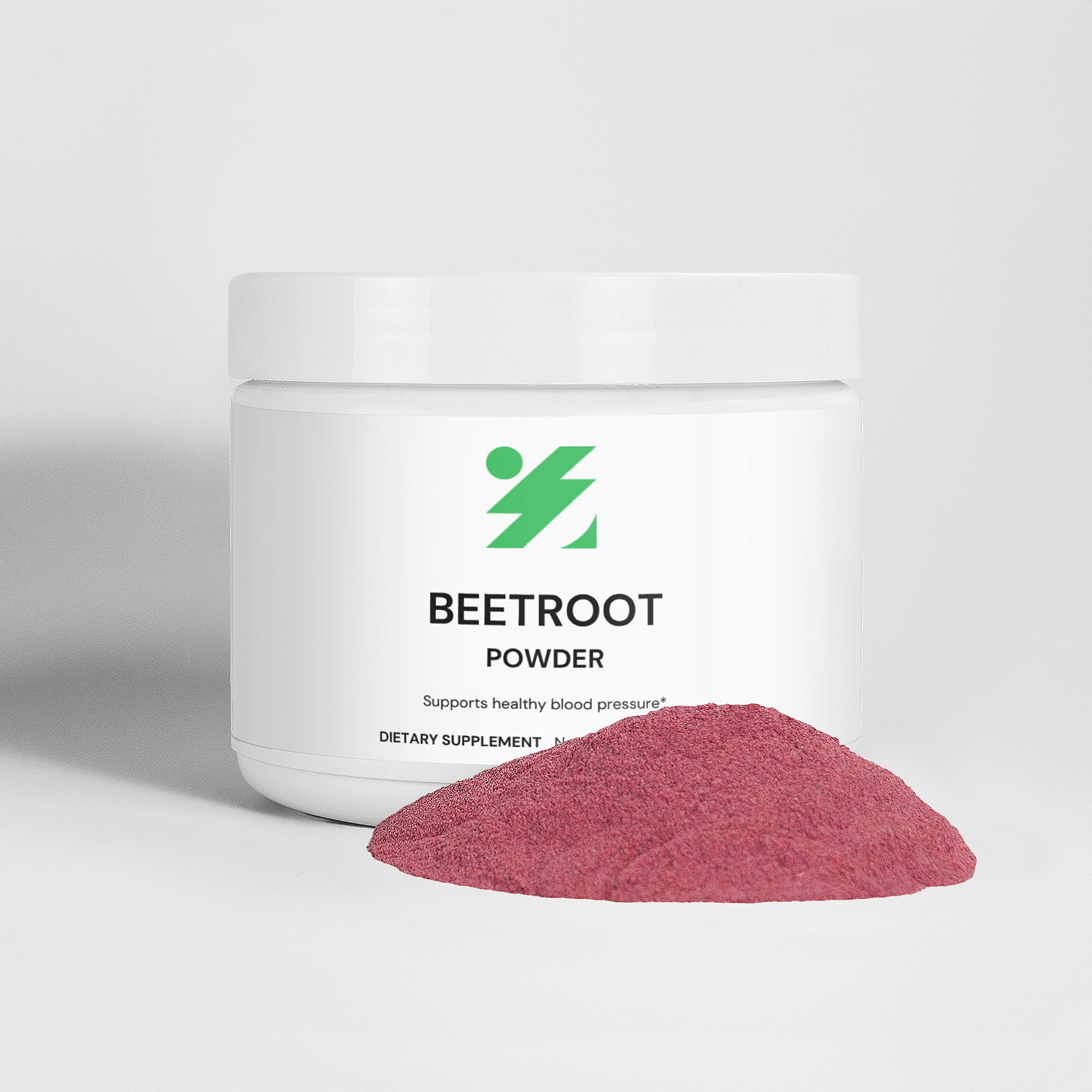 Beetroot Powder