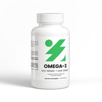 Omega-3