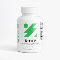 5-HTP