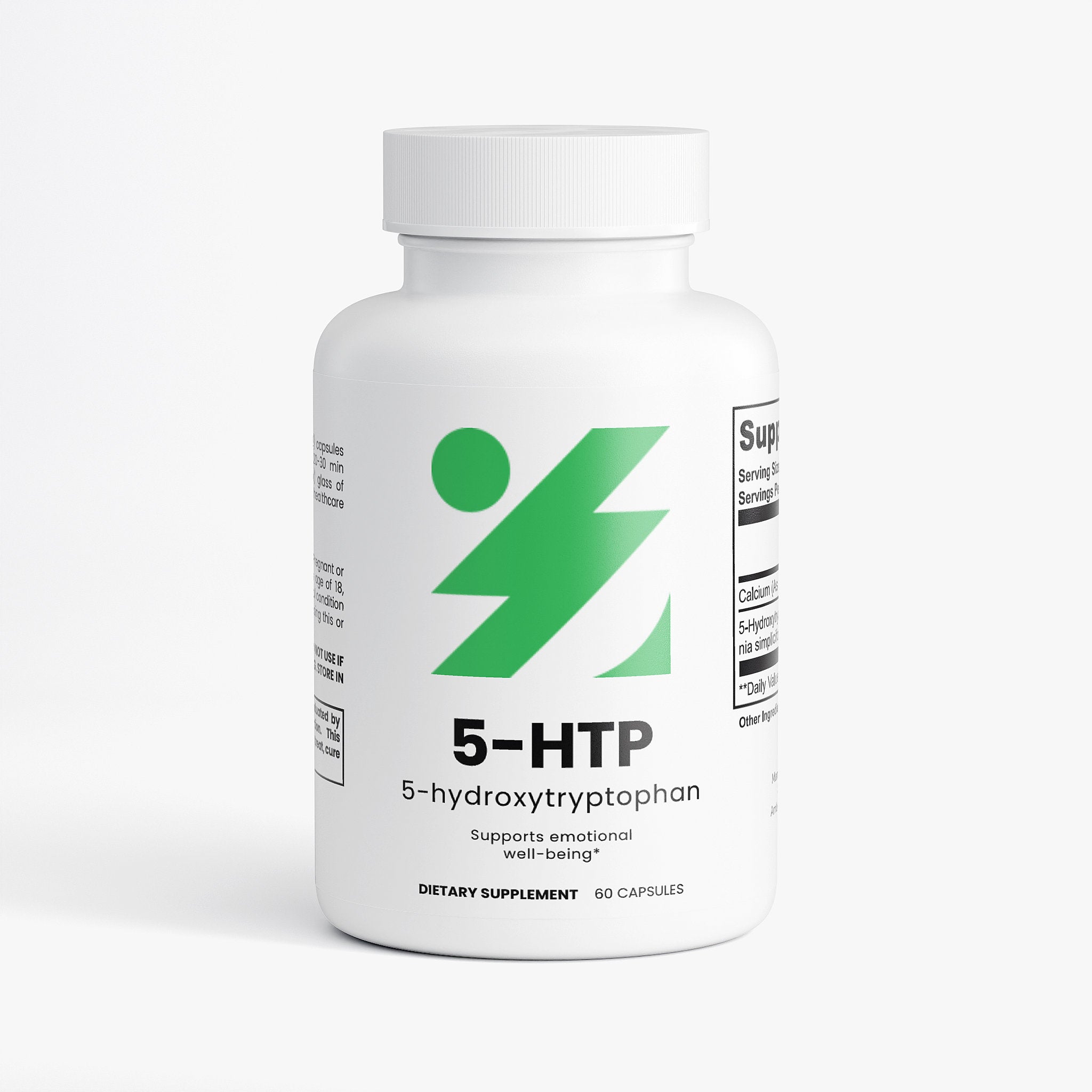 Supplements