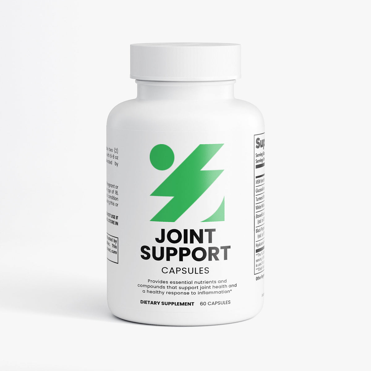 Joint Support