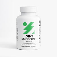 Joint Support