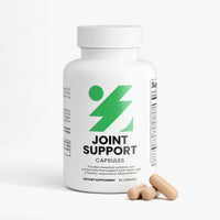 Joint Support