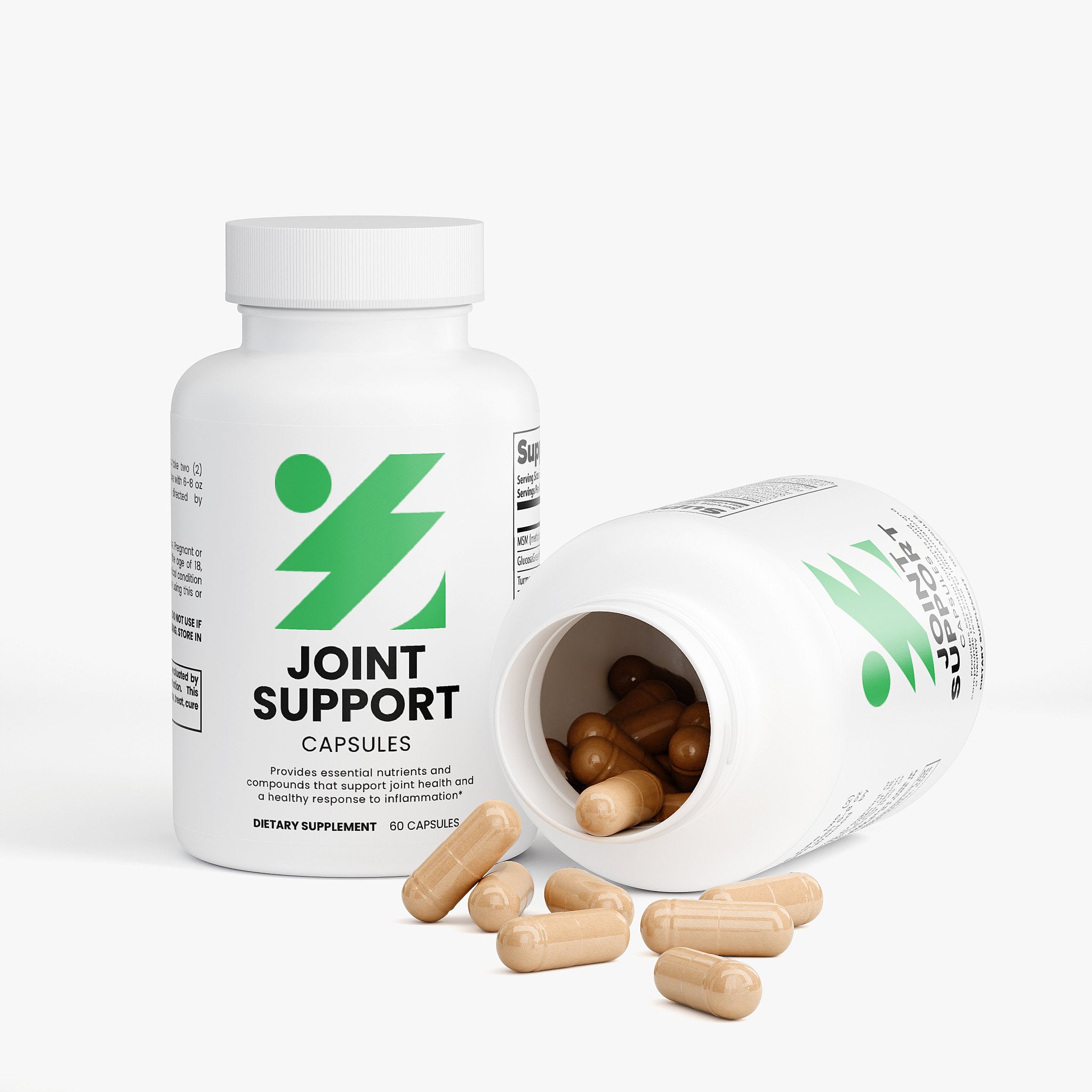 Joint Support