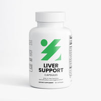 Liver Support