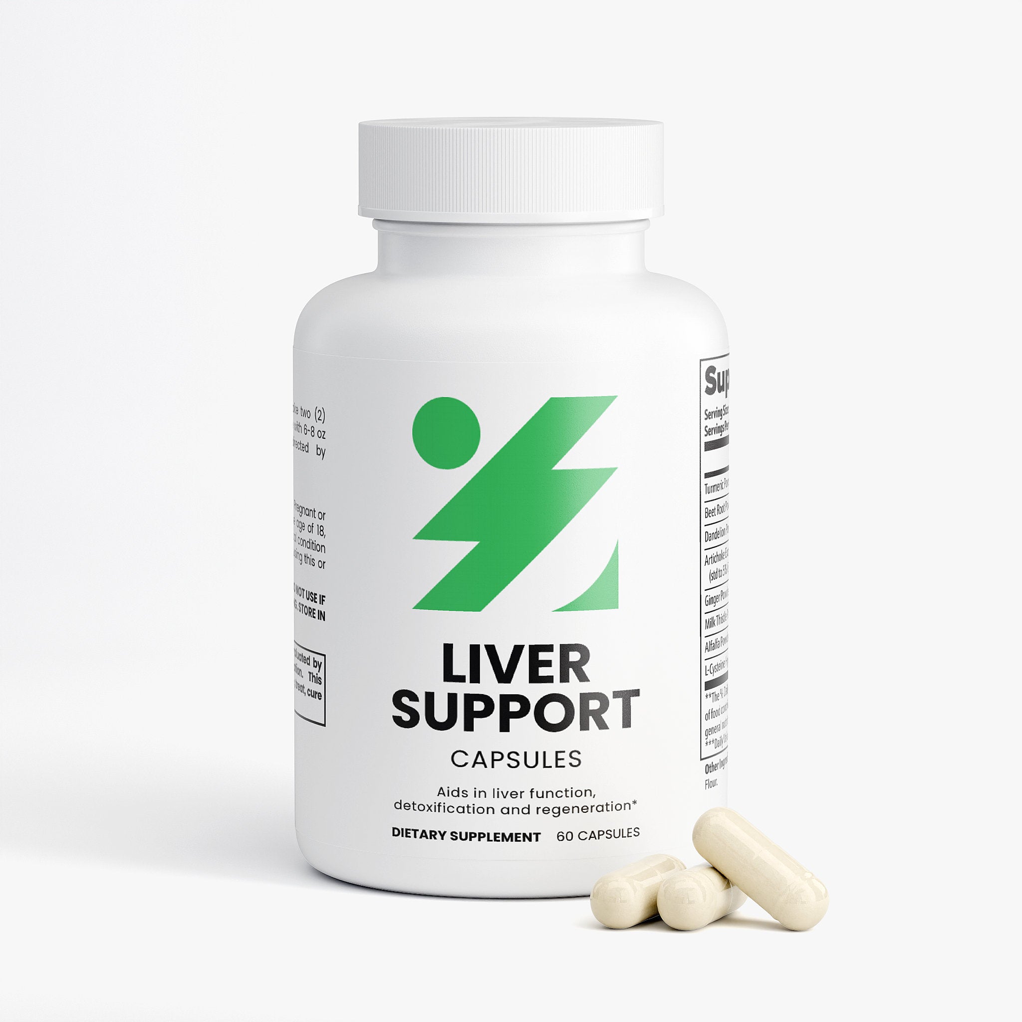 Gut Health