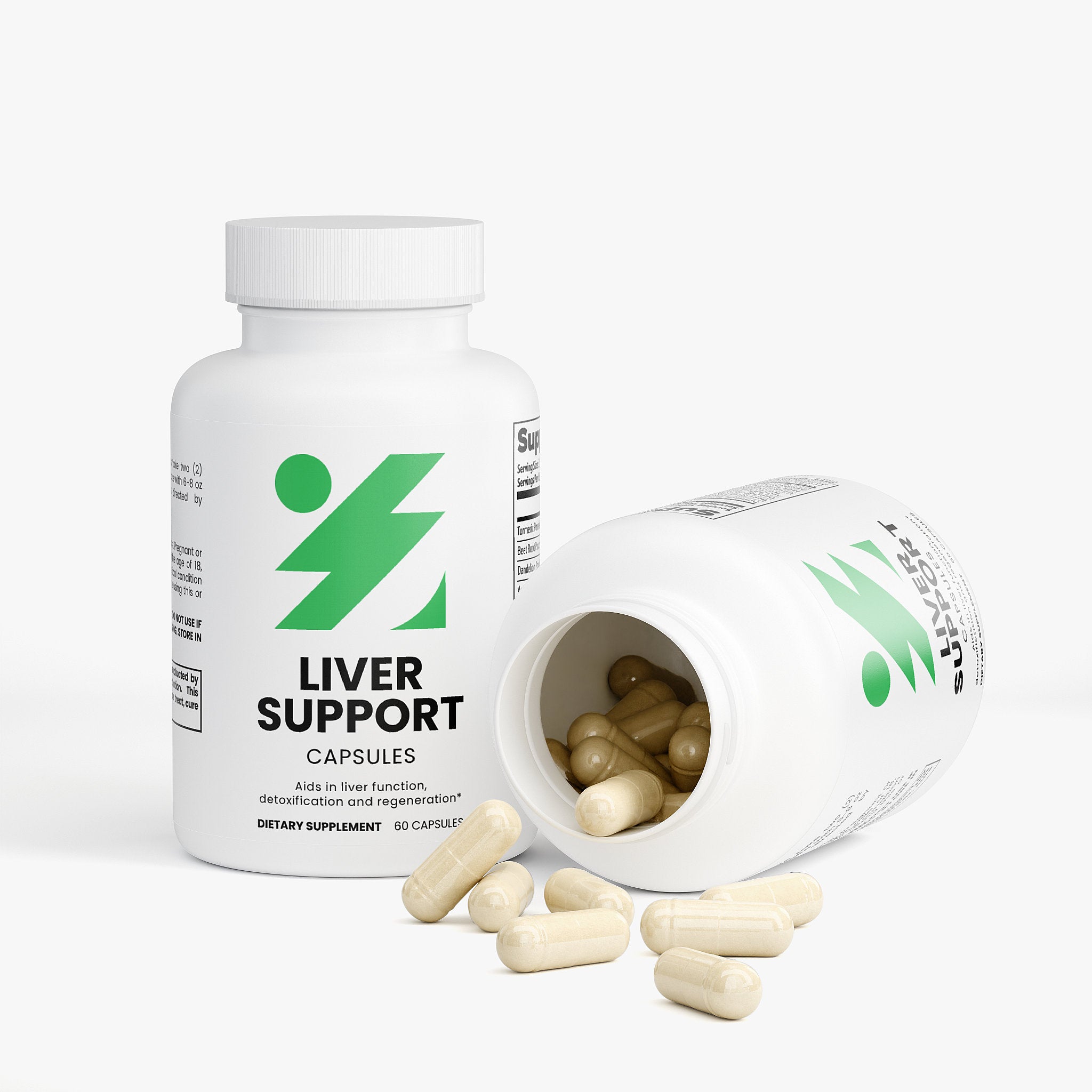 Gut Health