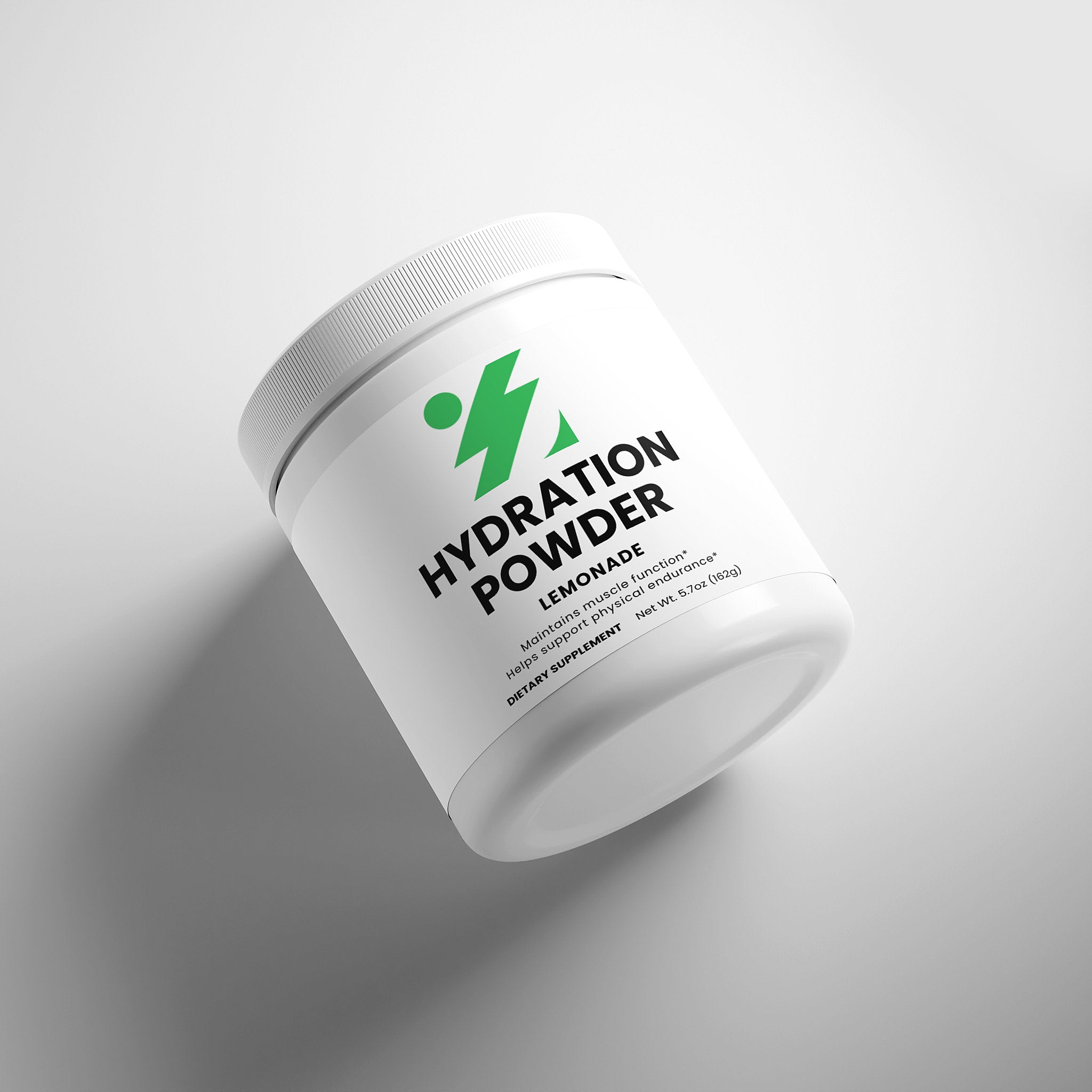 Hydration Powder