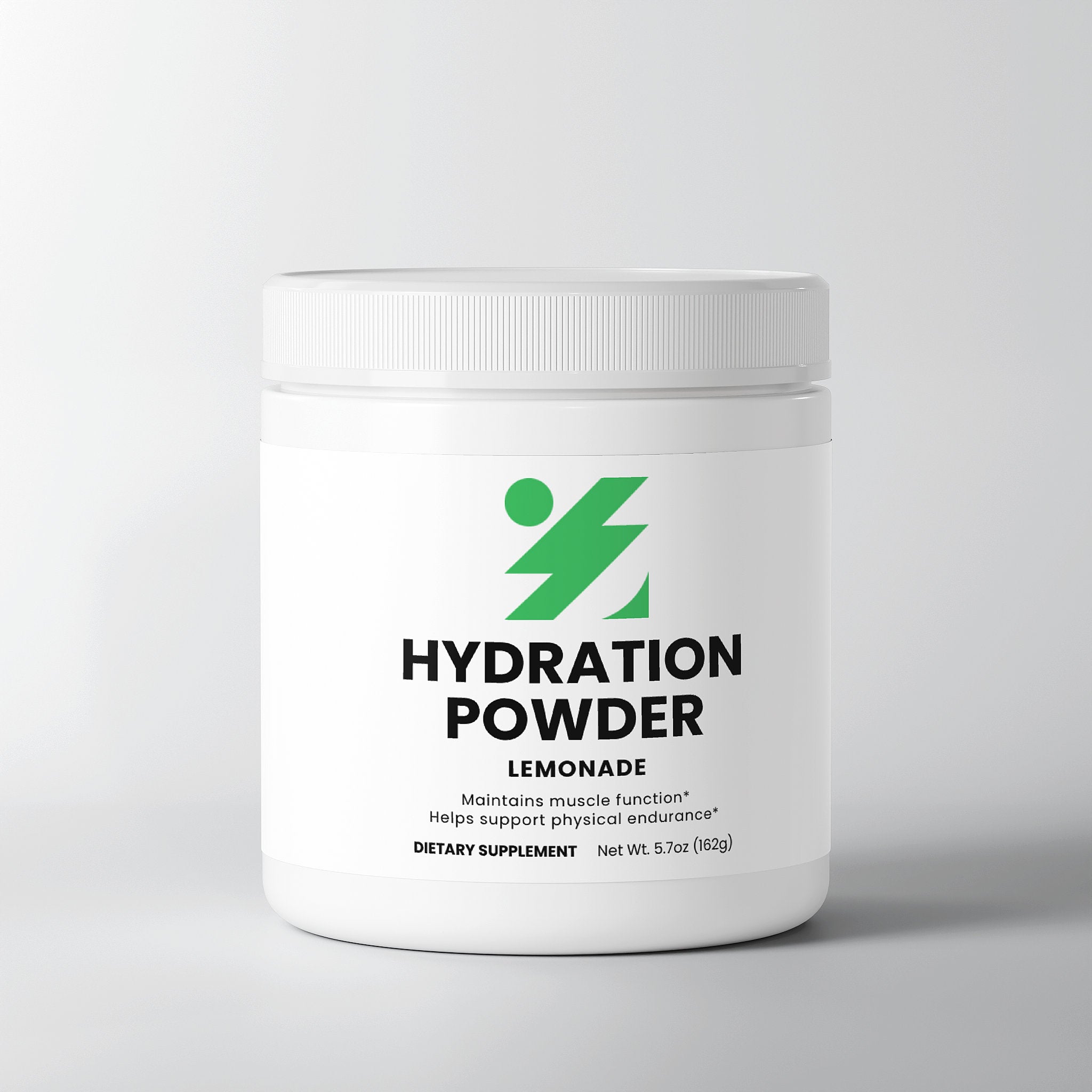 Hydration Powder