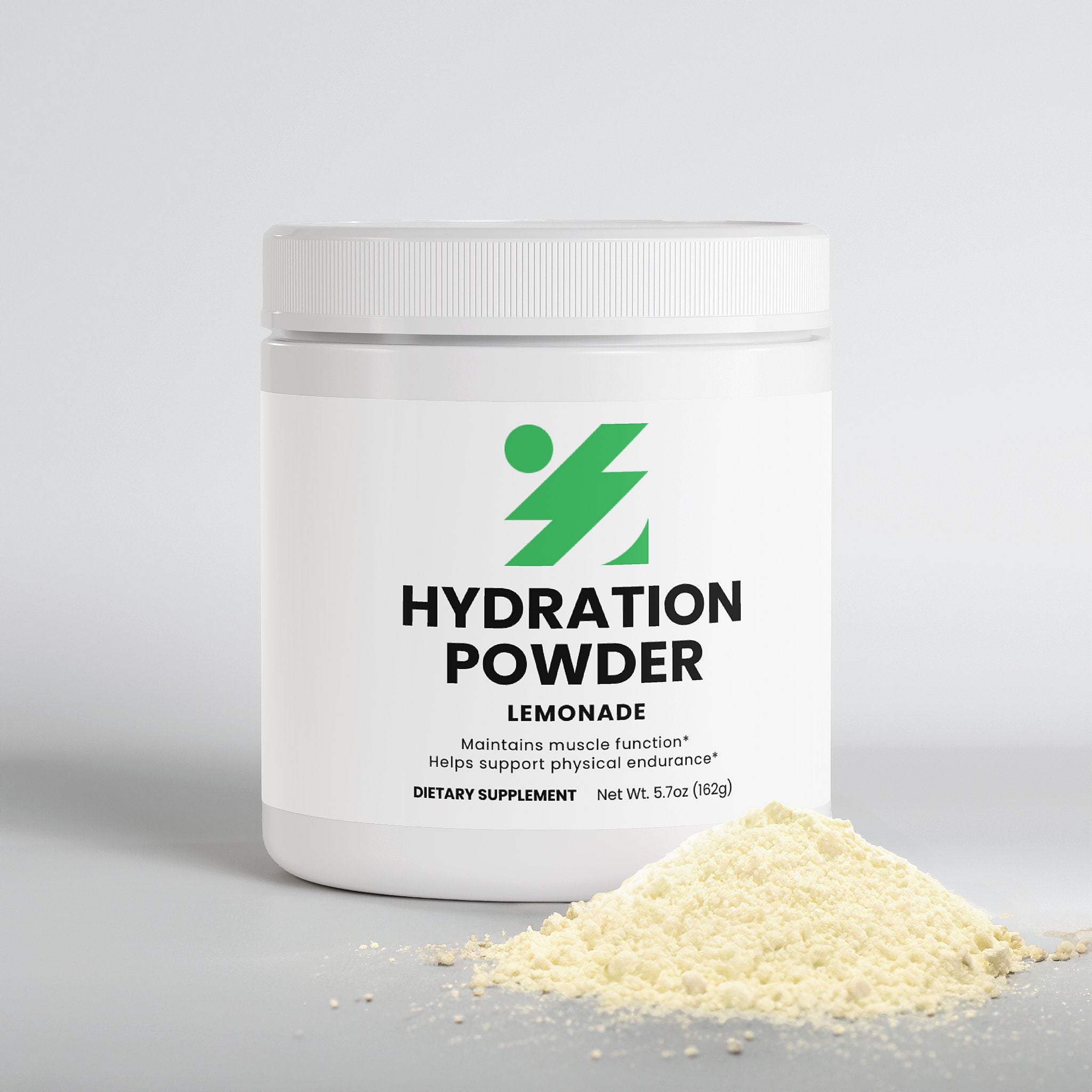 Hydration Powder