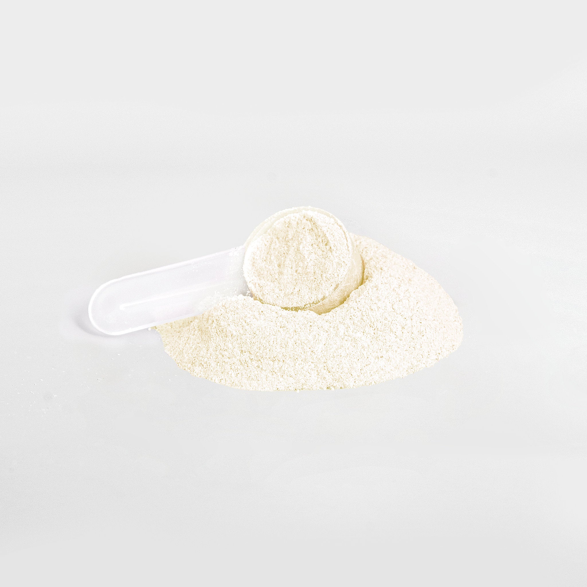 Hydration Powder