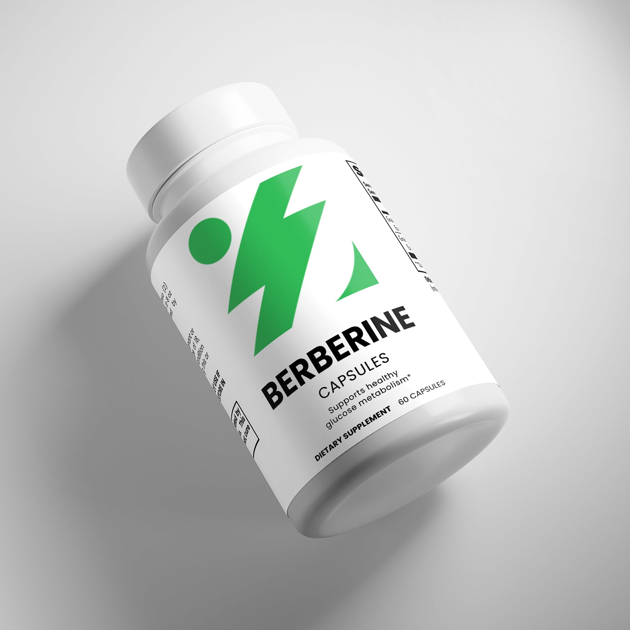 Berberine