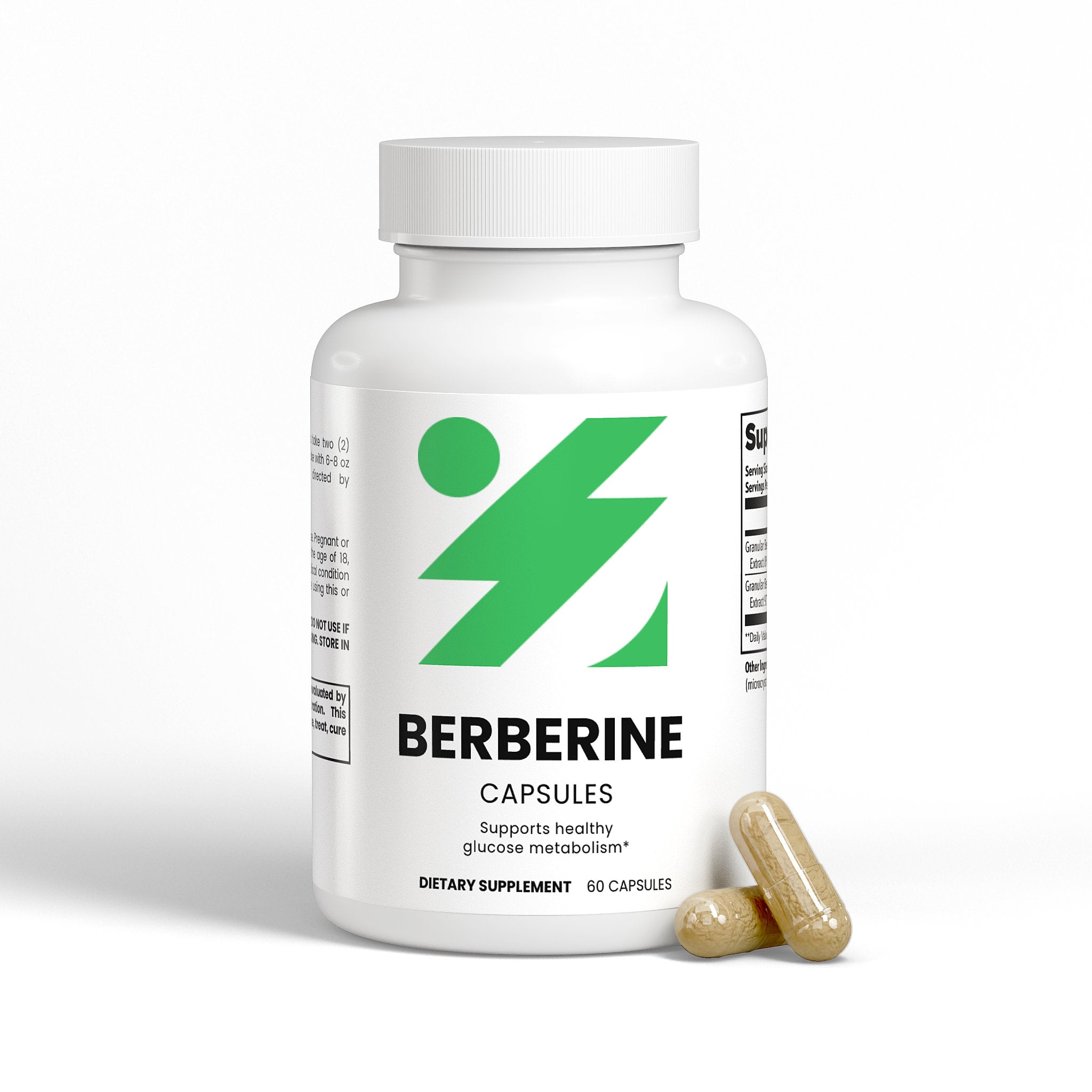 Berberine