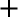 Custom icon