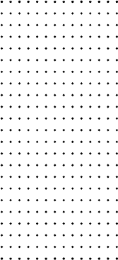 Custom icon