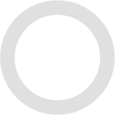 Custom icon