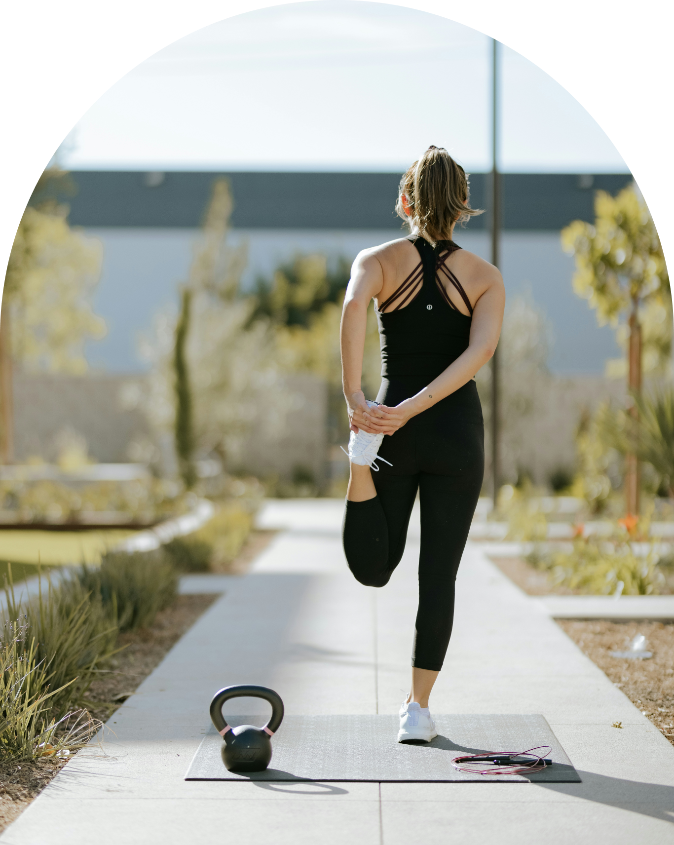 <em><strong>Your Health</strong></em><strong>, Powered by </strong><em><strong>Your Data</strong></em>